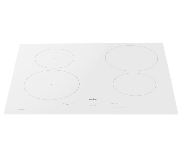 Płyta indukcyjna Amica PIDH 6140PHTULN - 1242637 - zdjęcie